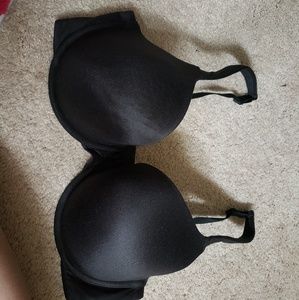 Lane Bryant Bras